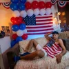 Sex Photo of Lucas_Dream