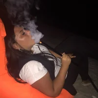 JasminaGrase's Profilbild