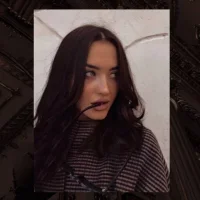 Megan_Cuddly's Avatar Pic