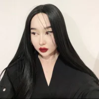 larina_bb Profilový obrázek
