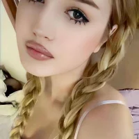 Sofia_and_Chiara's Profile Pic