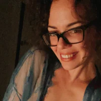 alexiajadexx  的個人資料圖片