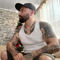 karonte87_'s Profile Pic