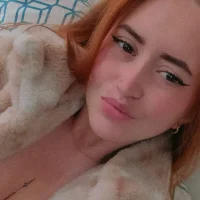 AmberLaurentt – Avatar fotka