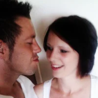 BadMadMaximusMax's Avatar Photo