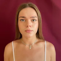 CurtisDraines profilbillede