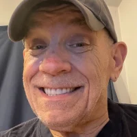 pansexual profiképe