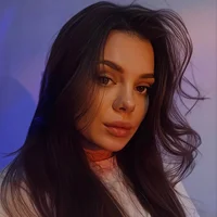 Gambar Profil velalive