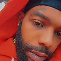 Taxxxhim's Profile Pic