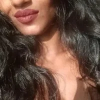 Love_sex_lust, Stripchat webcam model