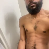 dutch1svg's Profile Pic