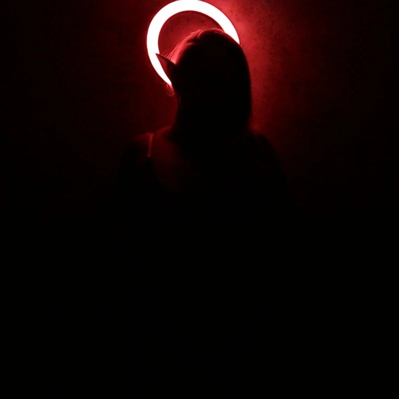 LilithEmber Stripchat profile image