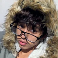 Angelkingvan's Profile Pic
