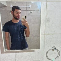 Pabloleiteee's Profile Pic