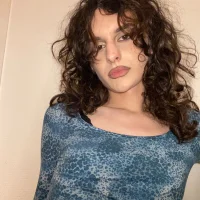 Lolaene3s profilbillede