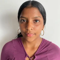 GABI_SEXX1's Profile Pic