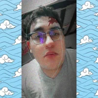 rodrigosexxx's profielfoto