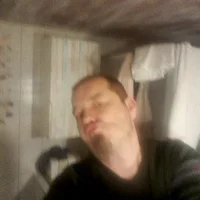 Chickolatte69's Profile Pic