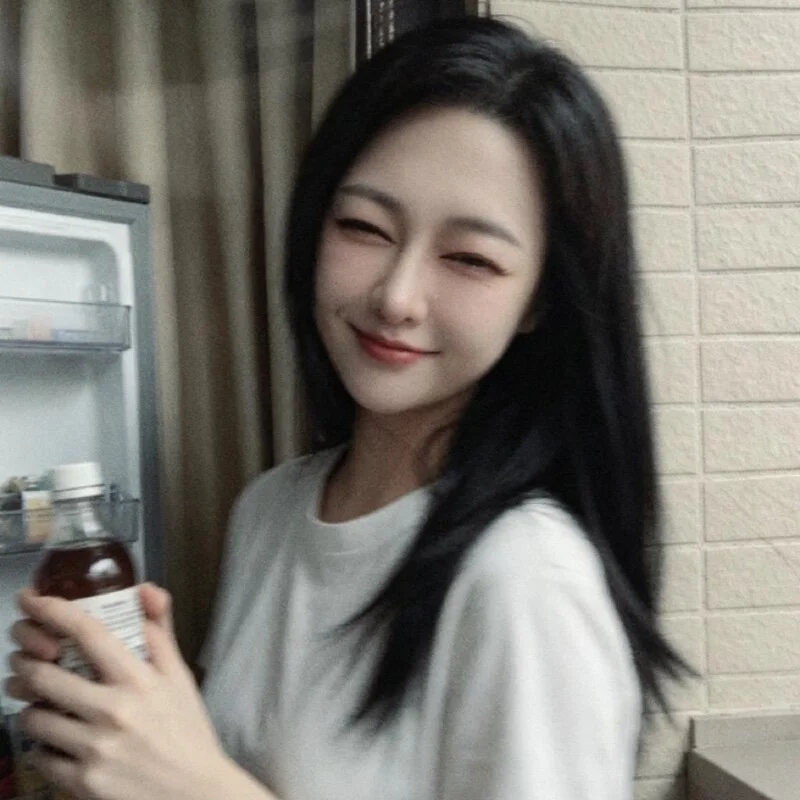 Sus0519 profile photo
