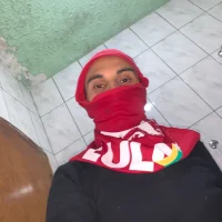 mineirogostosoL
