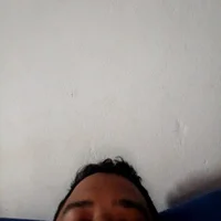 Peralesantonys profilbillede