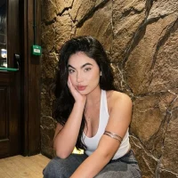 Siennalaurent Offline chatroom