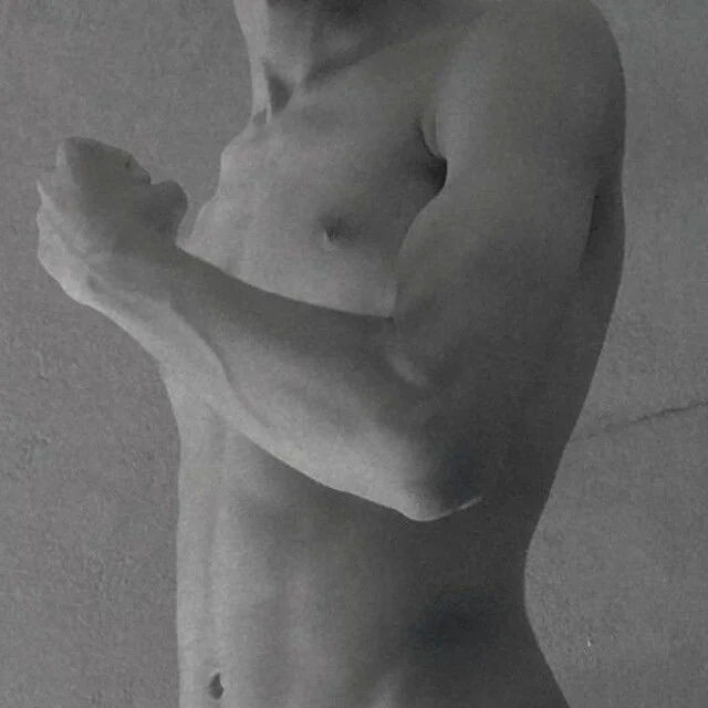 mario_twin Stripchat profile image