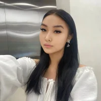 Afbeelding van SinaGervasi