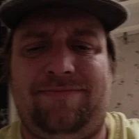 peach69eater's Profile Pic