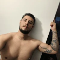 ryan_evannss: εικόνα άβαταρ