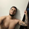ryan_evannss