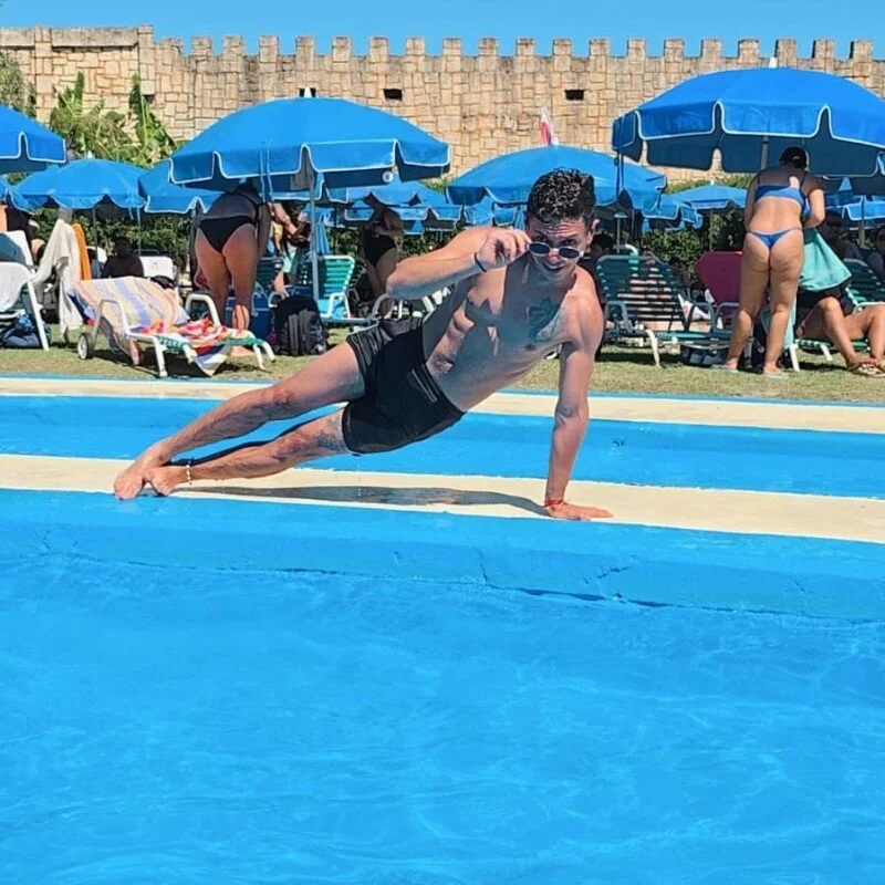 Soyalexpoz89 profile photo