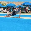 Sex Photo of Soyalexpoz89