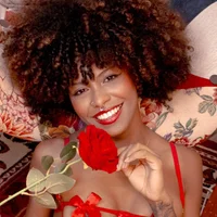 Foto del avatar de NaomiClay