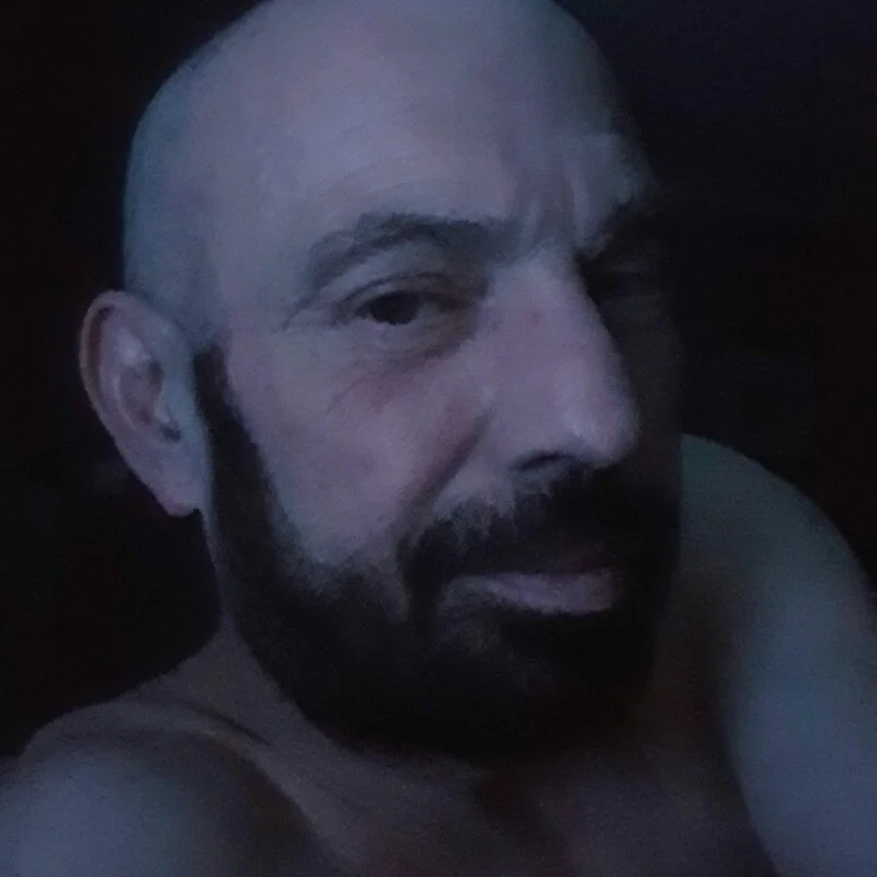 silverfoxmanxxx profile photo