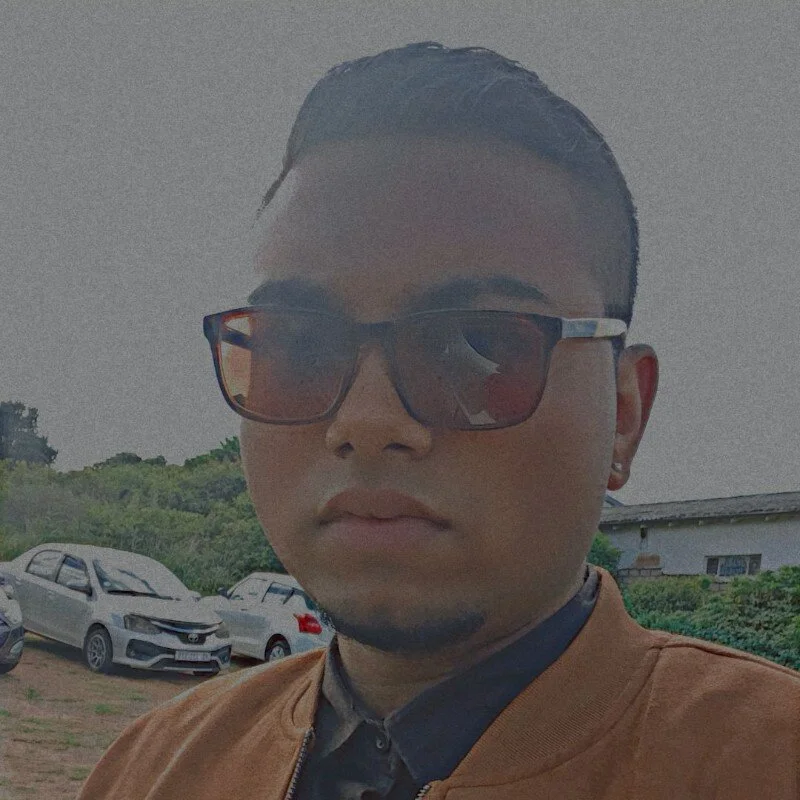 lovedbo profile photo