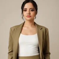 Melek_34의 프로필 사진