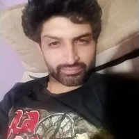 Enzhooo327's Profile Pic