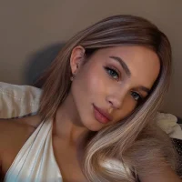 lucidflix's Avatar Pic