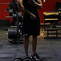 Yttallo's Profile Pic
