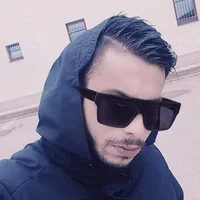 Фото профіля CloudedAxis3076