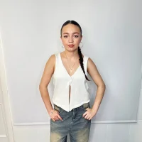 JoanaNosel's Profile Pic