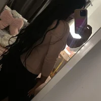 Sharon2706 - Profil Fotoğrafı