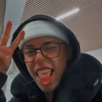 luch6oo9's Profile Pic