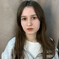 RandiCharlton's Profile Pic