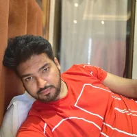 Rajveer_mehta