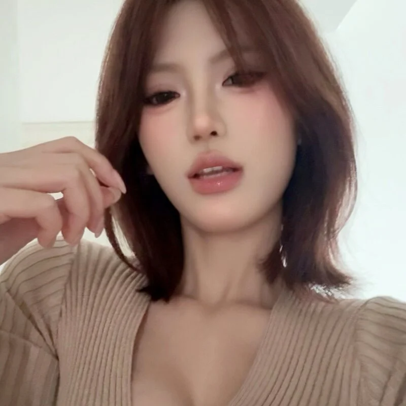 Darcy_xixioo Stripchat profile image