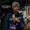 jffken