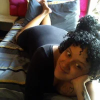 kinkebony's Profile Pic