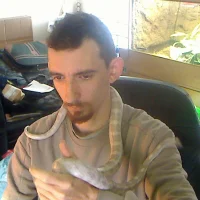 Bad_Gayming's Profile Pic